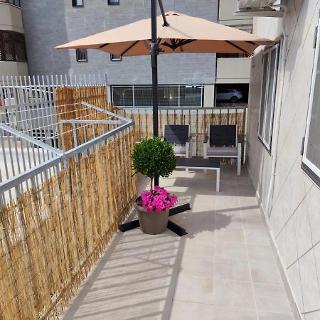 Bed and Breakfast Lovin Puglia Vacation Bari Exterior foto
