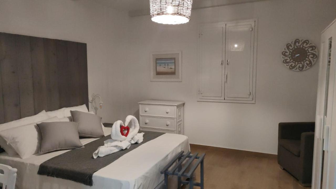 Bed and Breakfast Lovin Puglia Vacation Bari Exterior foto