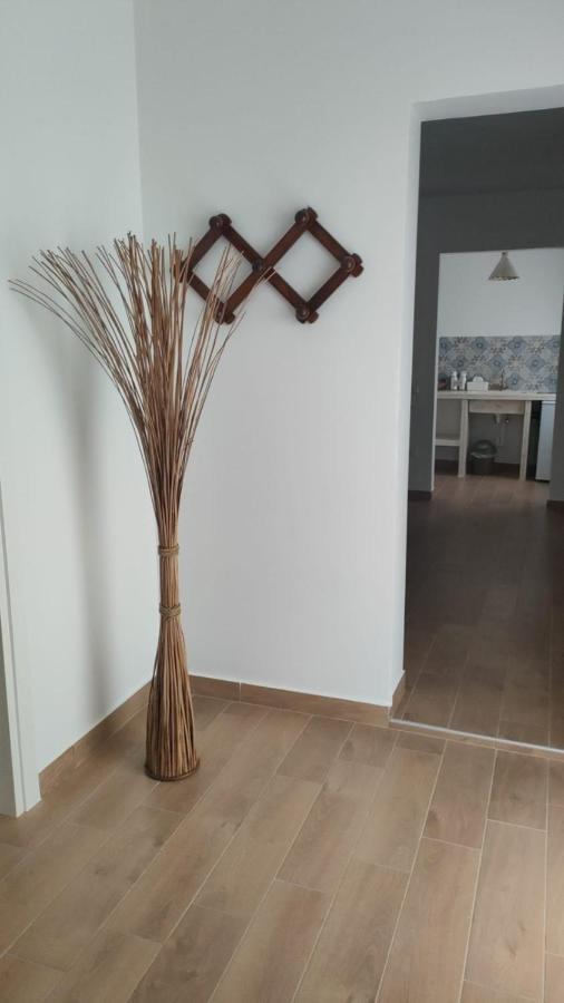 Bed and Breakfast Lovin Puglia Vacation Bari Exterior foto