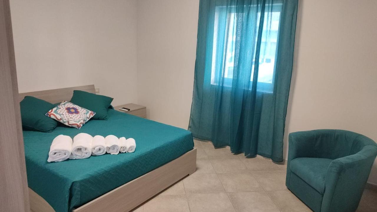 Bed and Breakfast Lovin Puglia Vacation Bari Exterior foto