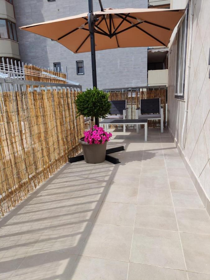 Bed and Breakfast Lovin Puglia Vacation Bari Exterior foto