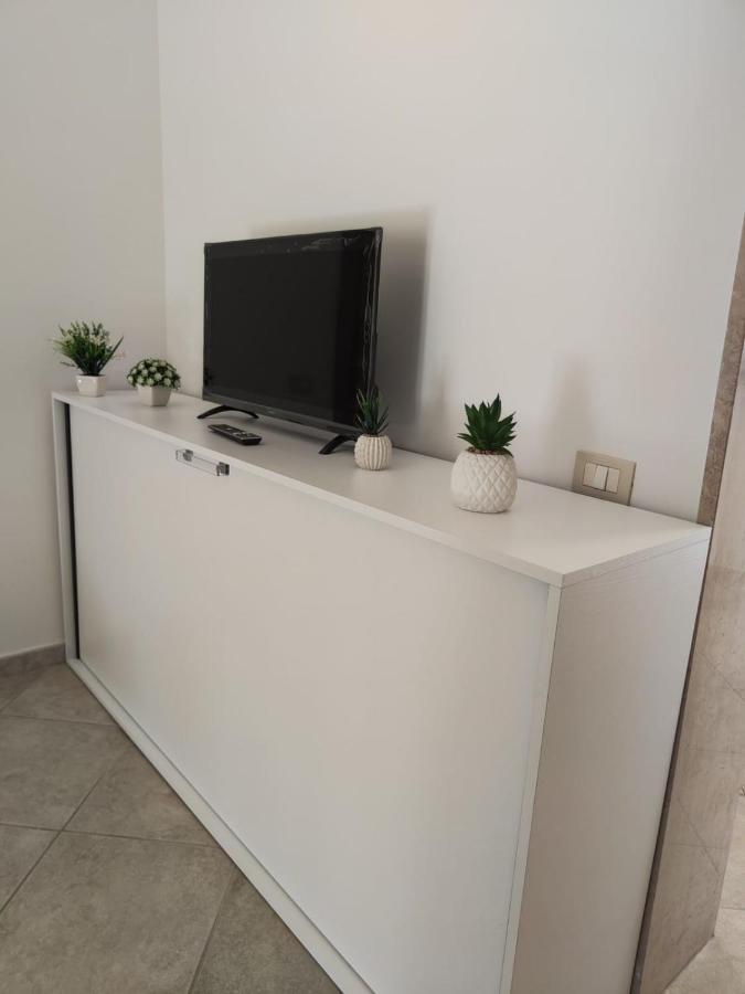 Bed and Breakfast Lovin Puglia Vacation Bari Exterior foto
