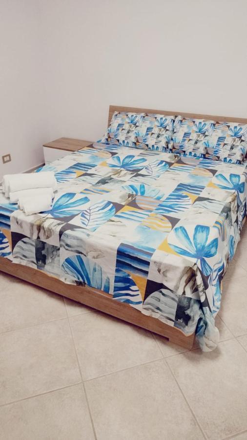 Bed and Breakfast Lovin Puglia Vacation Bari Exterior foto