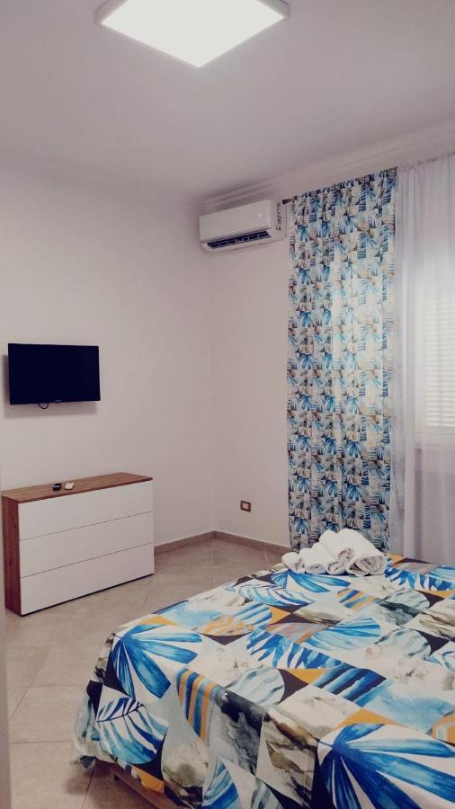 Bed and Breakfast Lovin Puglia Vacation Bari Exterior foto